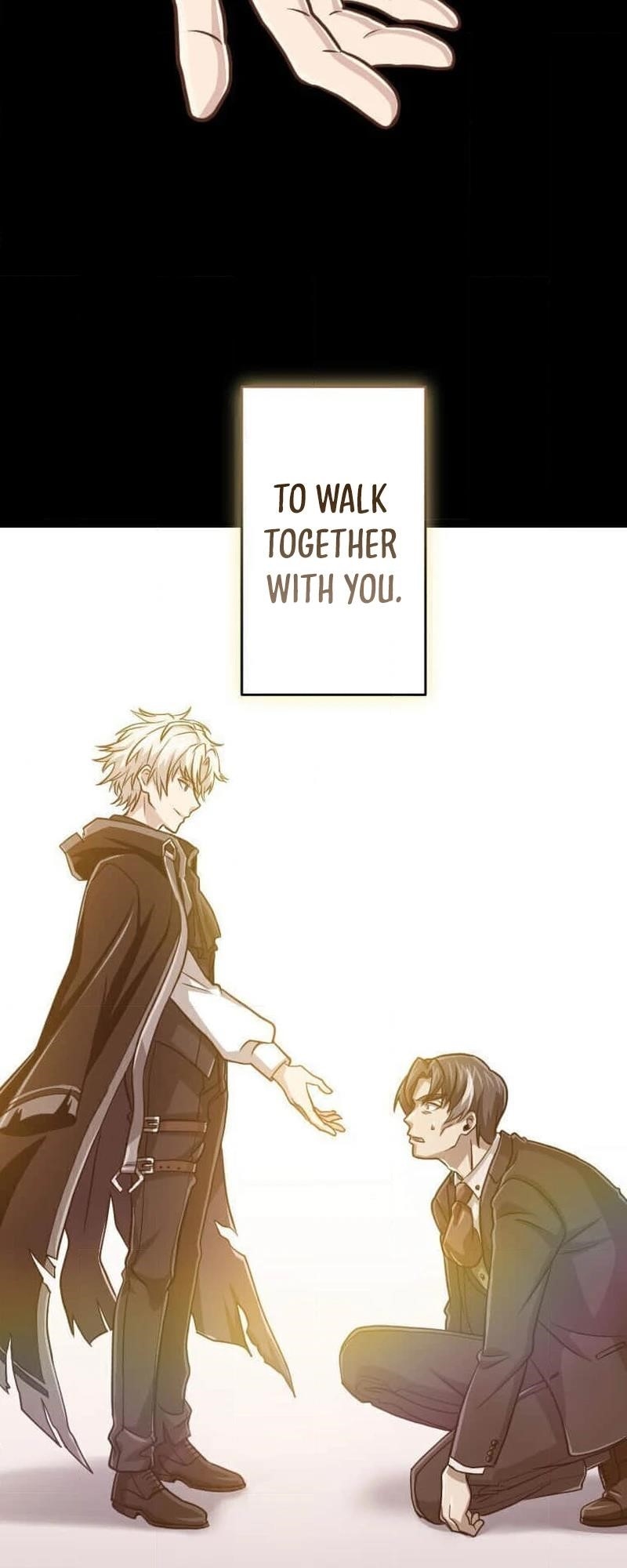 Magic Level 99990000 All-Attribute Great Sage Chapter 97 - Page 66