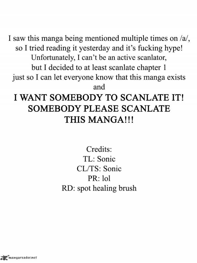 SHUUMATSU NO VALKYRIE Chapter 1 - Page 68