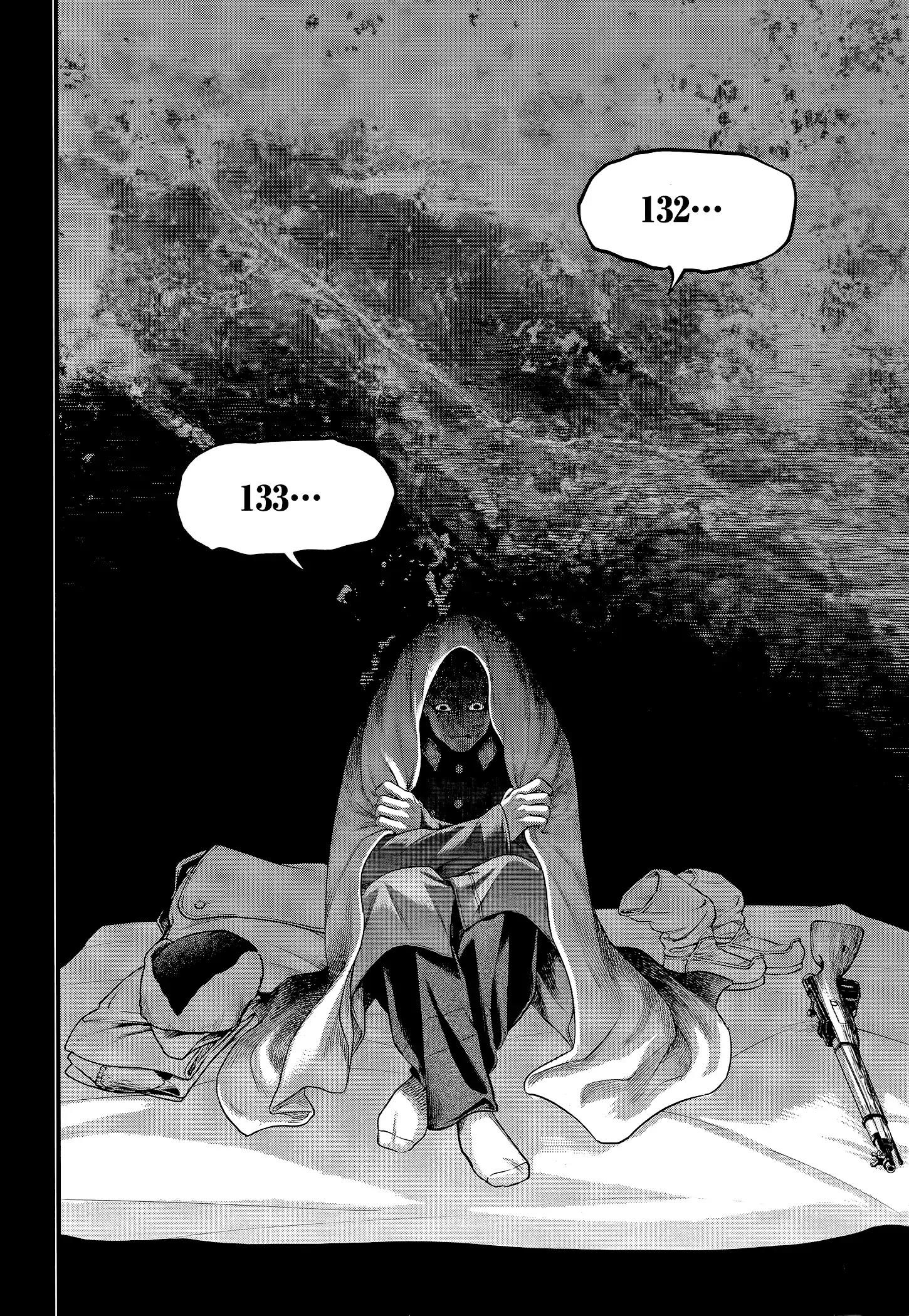 SHUUMATSU NO VALKYRIE Chapter 102 - Page 16