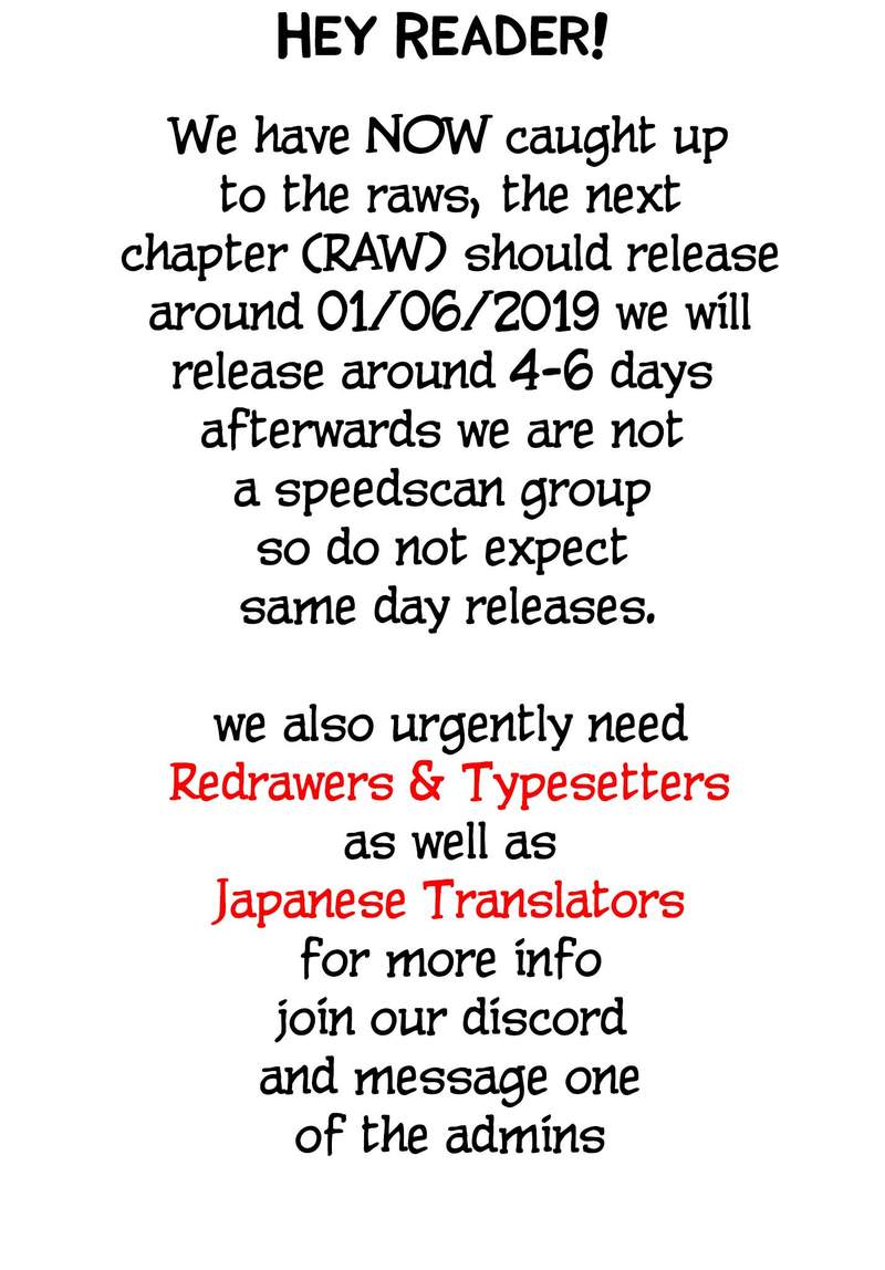 SHUUMATSU NO VALKYRIE Chapter 16 - Page 42