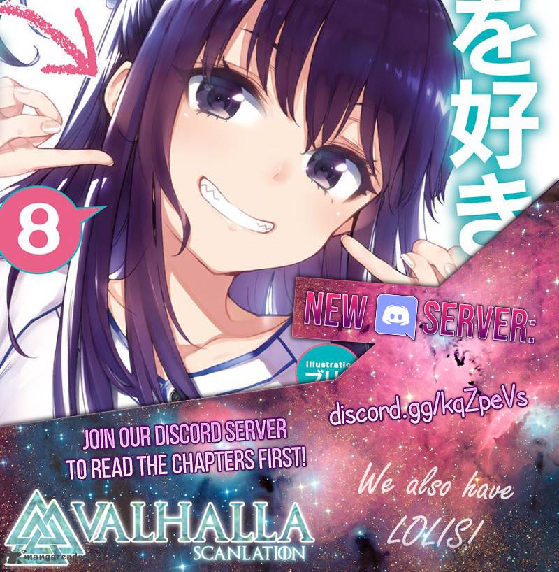 SHUUMATSU NO VALKYRIE Chapter 2 - Page 1