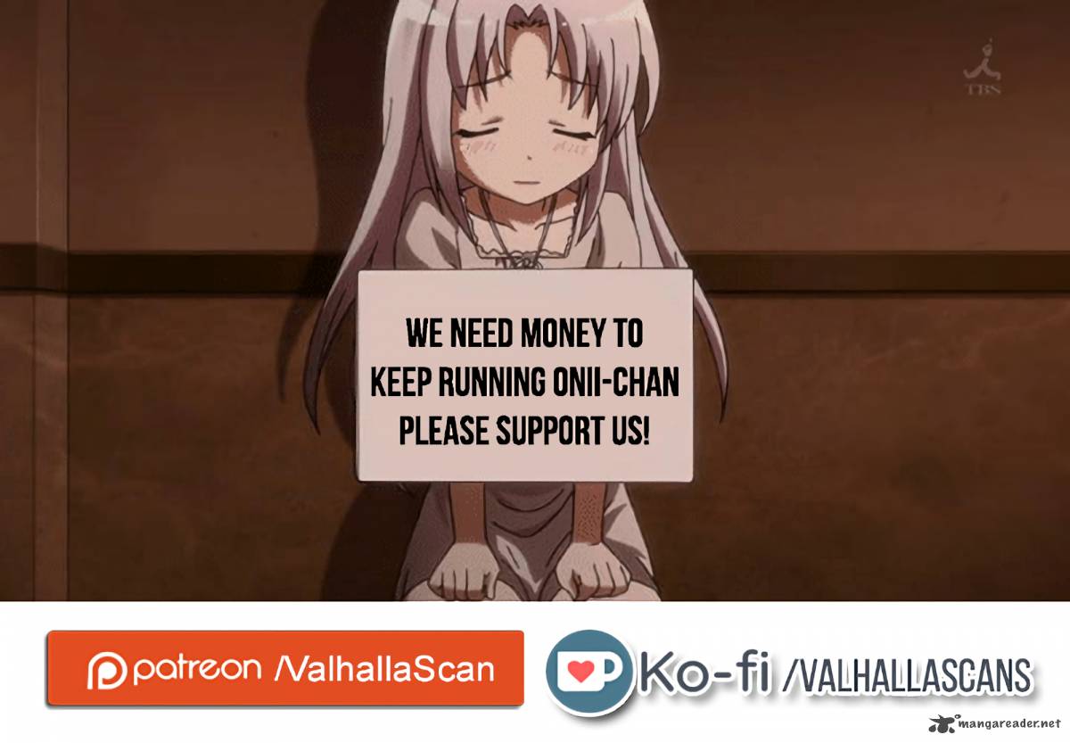 SHUUMATSU NO VALKYRIE Chapter 2 - Page 26