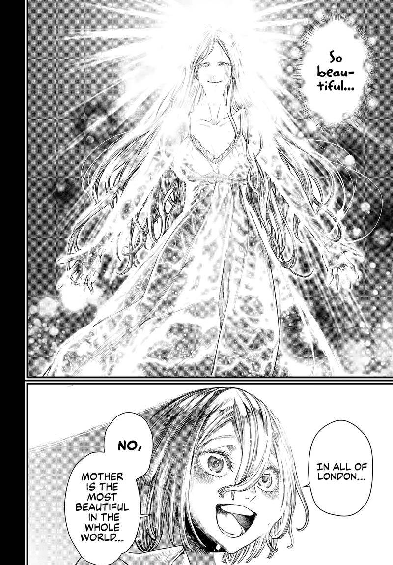 SHUUMATSU NO VALKYRIE Chapter 25 - Page 18