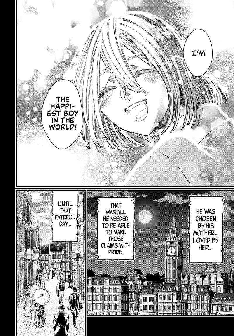 SHUUMATSU NO VALKYRIE Chapter 25 - Page 24