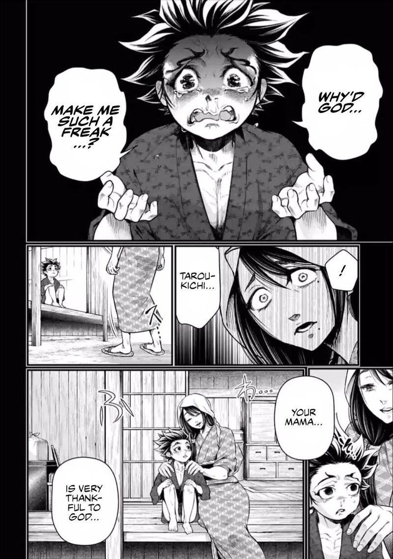 SHUUMATSU NO VALKYRIE Chapter 39 - Page 12