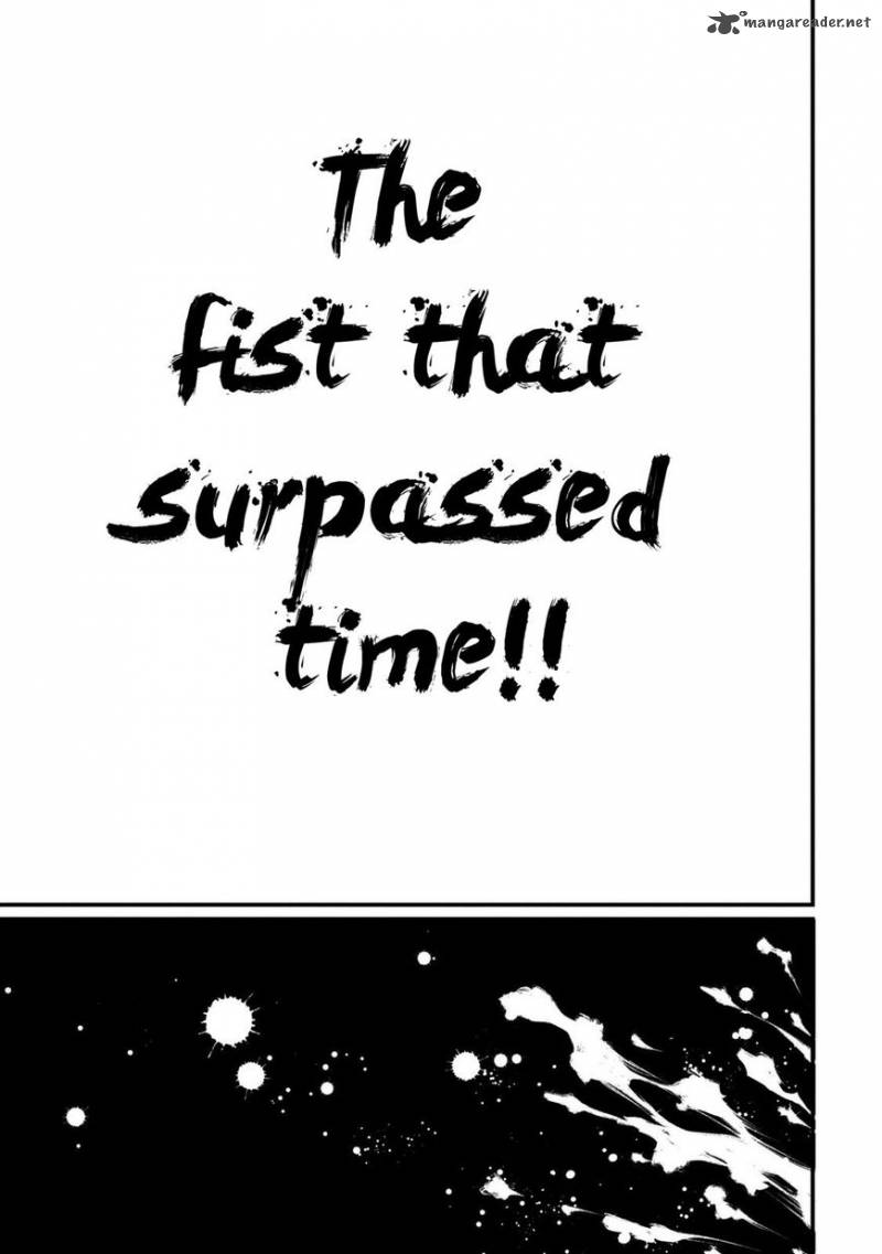 SHUUMATSU NO VALKYRIE Chapter 9 - Page 39