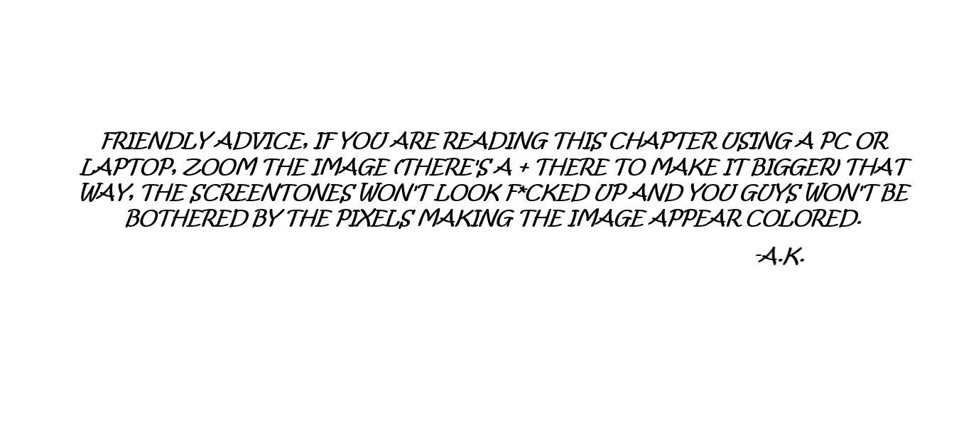 SHUUMATSU NO VALKYRIE Chapter 98 - Page 1