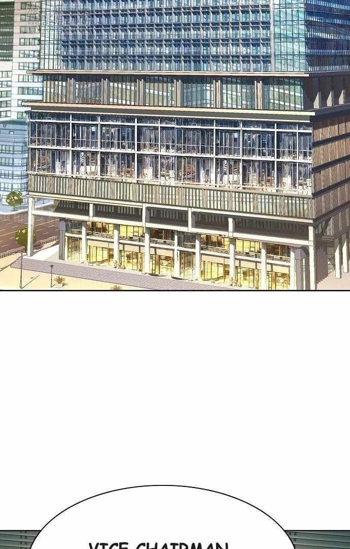 The Chaebeol’s Youngest Son Chapter 176 - Page 100