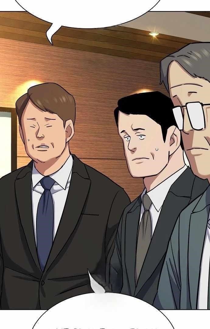 The Chaebeol’s Youngest Son Chapter 176 - Page 103