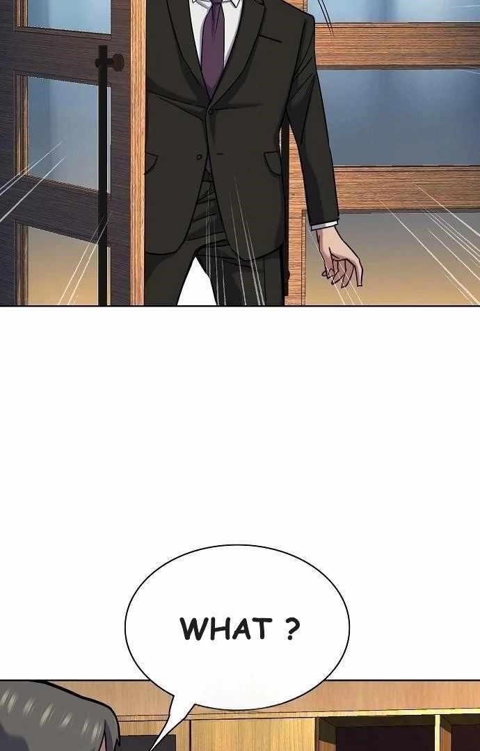 The Chaebeol’s Youngest Son Chapter 176 - Page 110