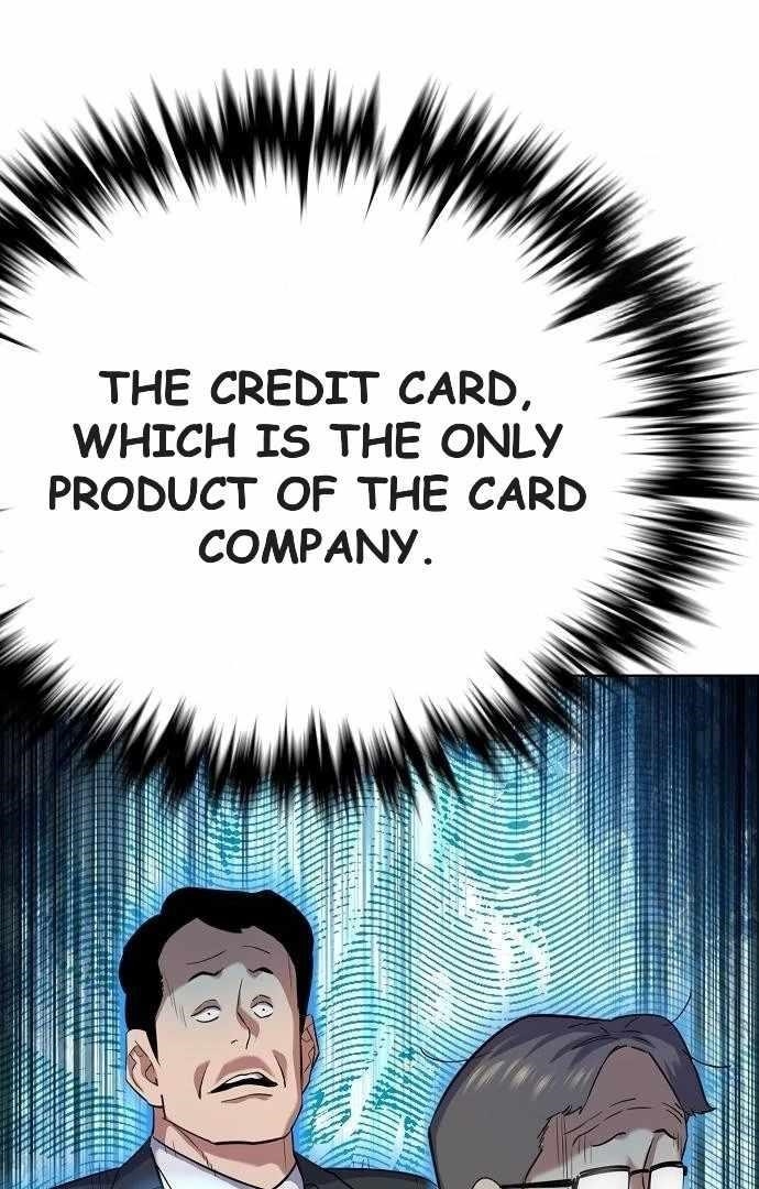 The Chaebeol’s Youngest Son Chapter 176 - Page 120