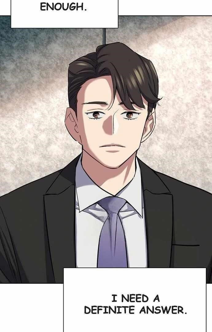 The Chaebeol’s Youngest Son Chapter 176 - Page 19