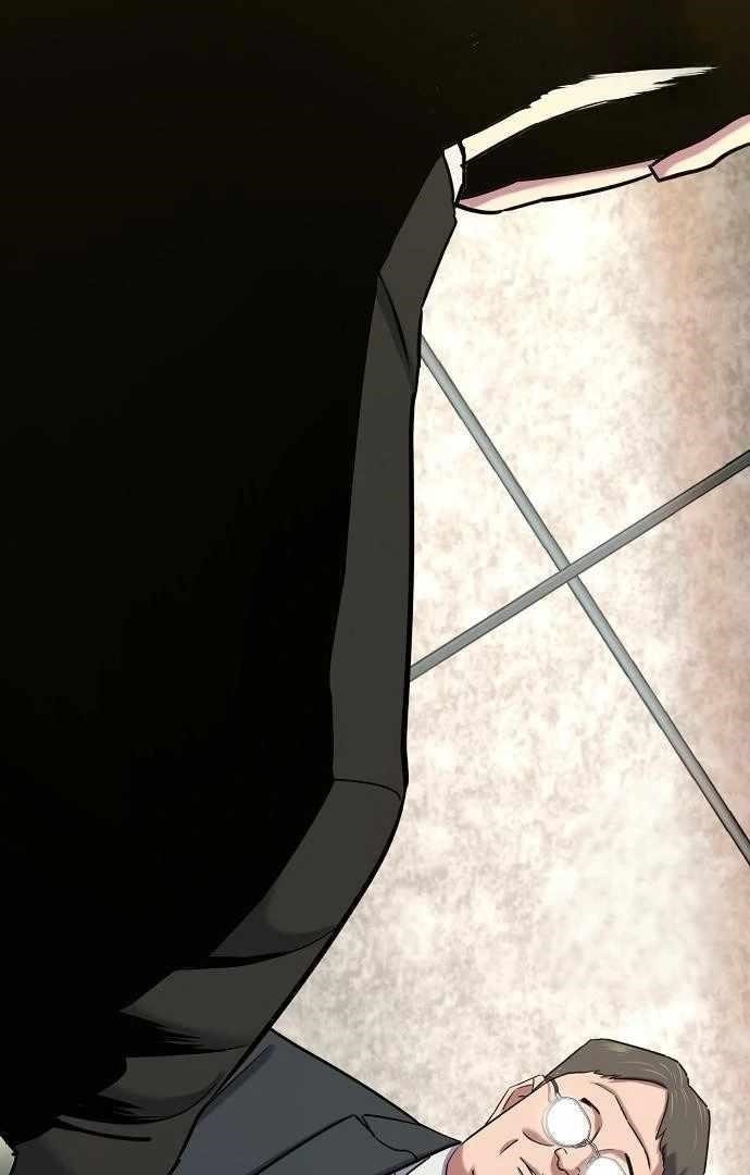 The Chaebeol’s Youngest Son Chapter 176 - Page 24