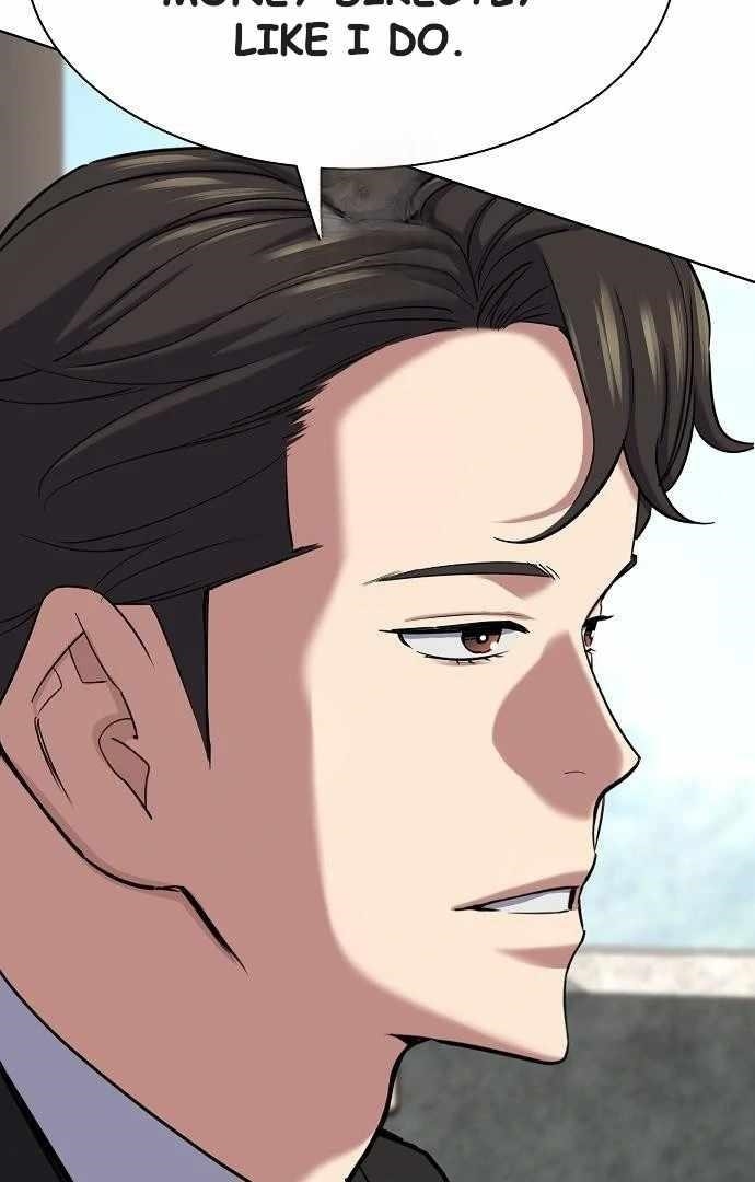 The Chaebeol’s Youngest Son Chapter 176 - Page 4