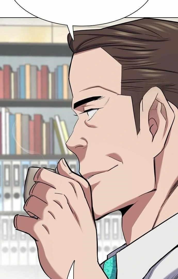 The Chaebeol’s Youngest Son Chapter 176 - Page 65