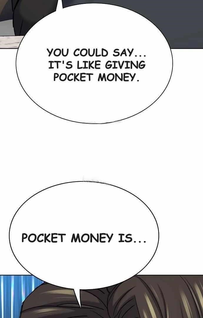 The Chaebeol’s Youngest Son Chapter 176 - Page 7