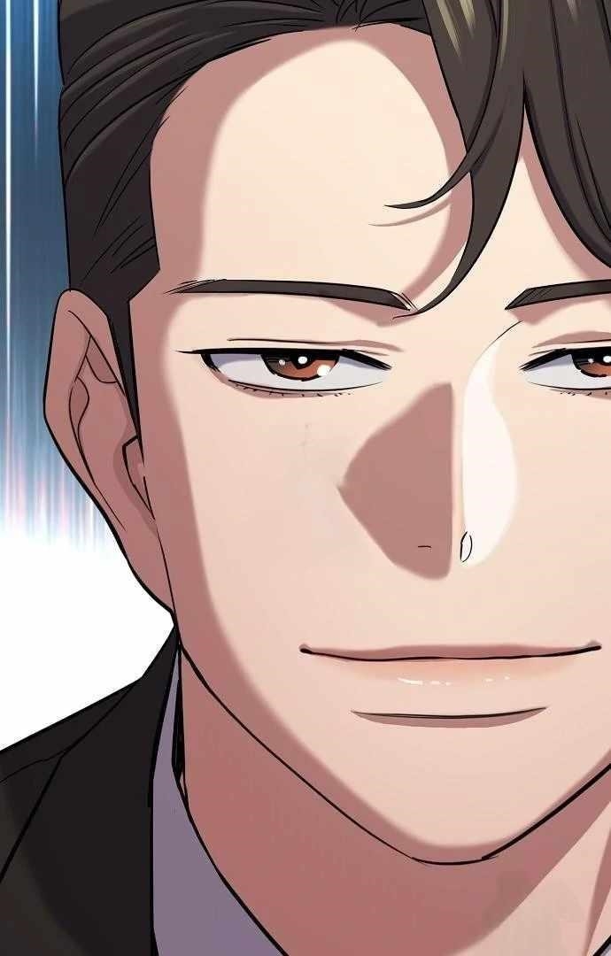 The Chaebeol’s Youngest Son Chapter 176 - Page 8