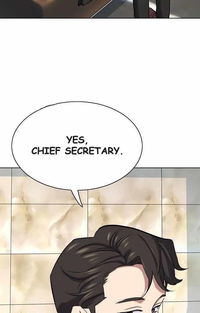 The Chaebeol’s Youngest Son Chapter 176 - Page 82