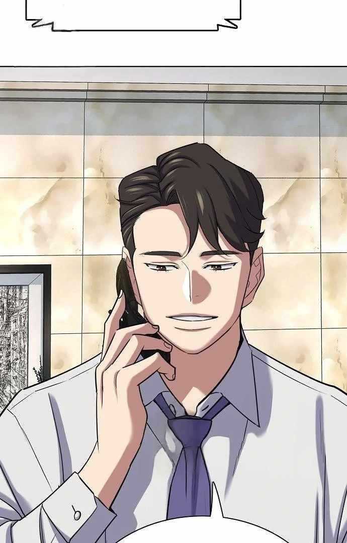 The Chaebeol’s Youngest Son Chapter 176 - Page 87