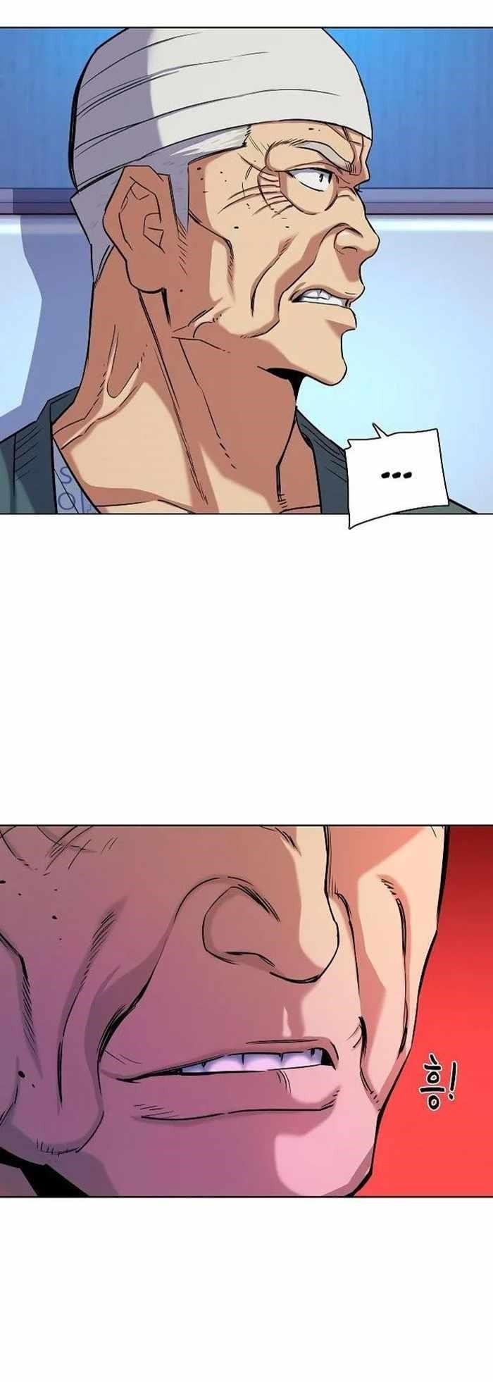 The Chaebeol’s Youngest Son Chapter 74 - Page 52