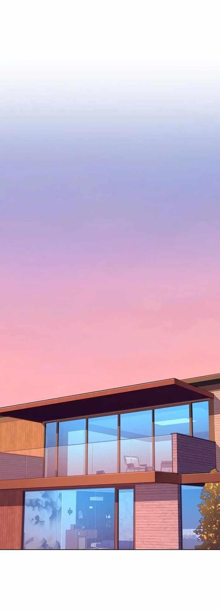 The Chaebeol’s Youngest Son Chapter 76 - Page 54