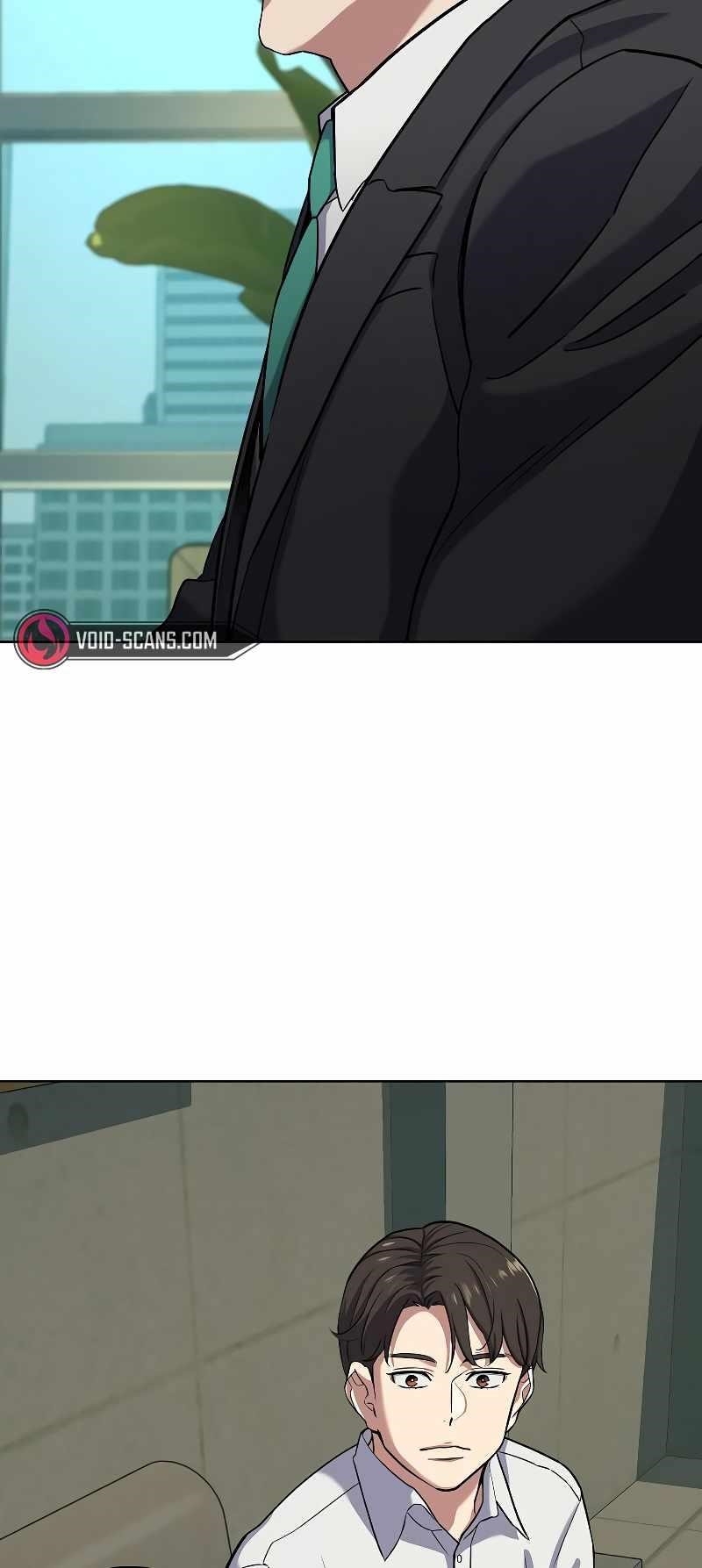 The Chaebeol’s Youngest Son Chapter 81 - Page 2