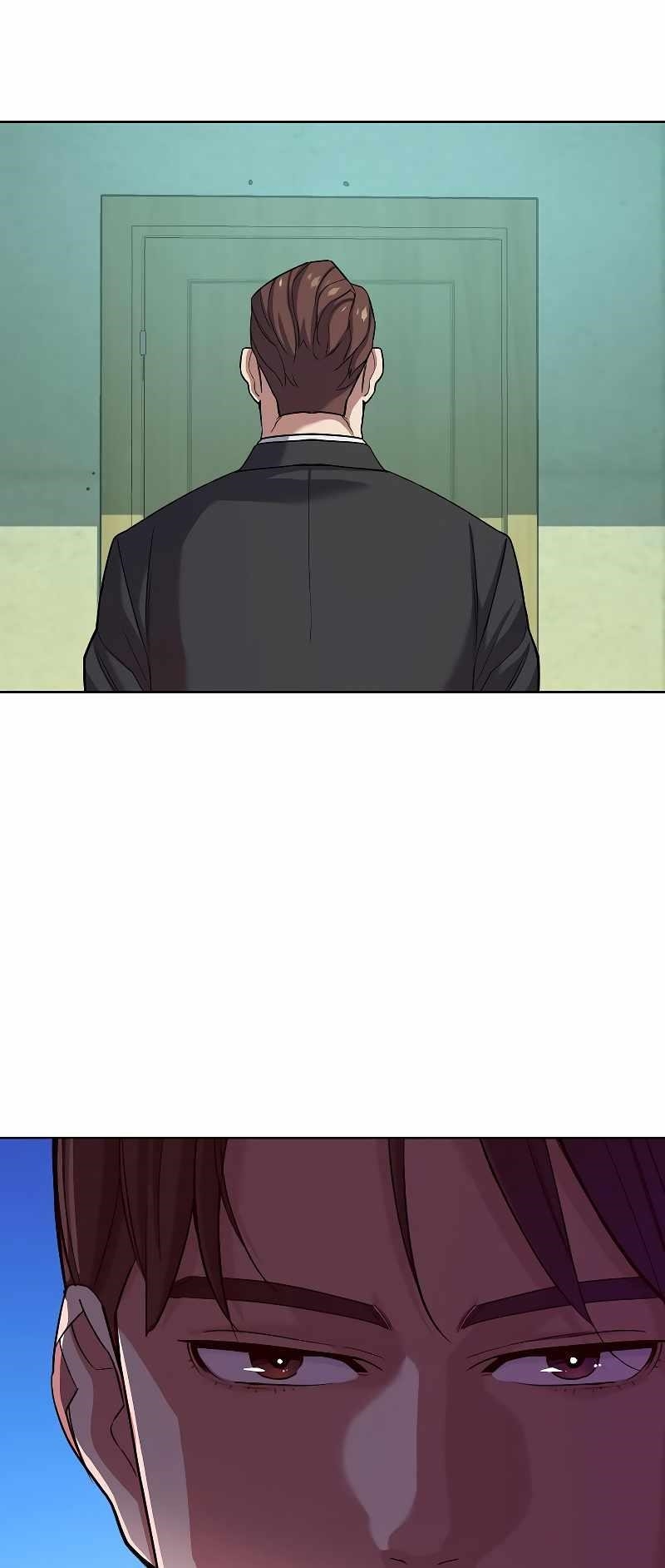 The Chaebeol’s Youngest Son Chapter 81 - Page 46