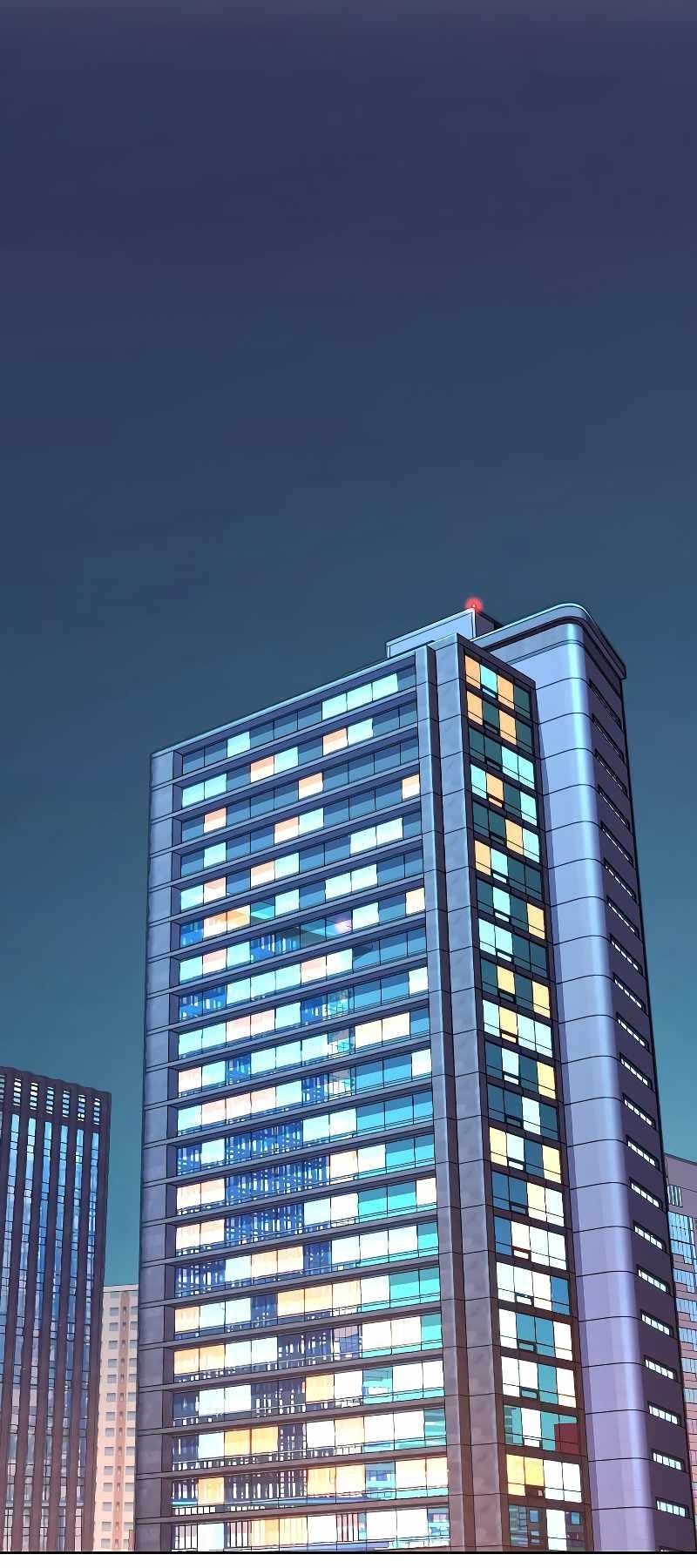 The Chaebeol’s Youngest Son Chapter 81 - Page 48