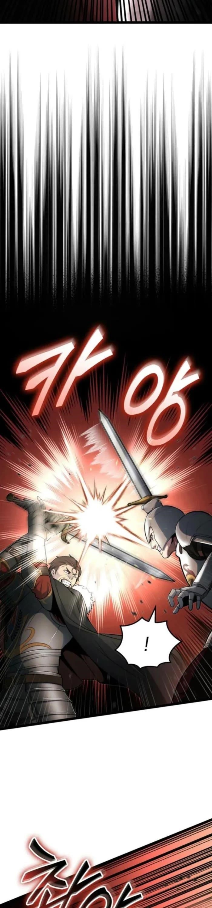 Kalli the Champion Chapter 104 - Page 2