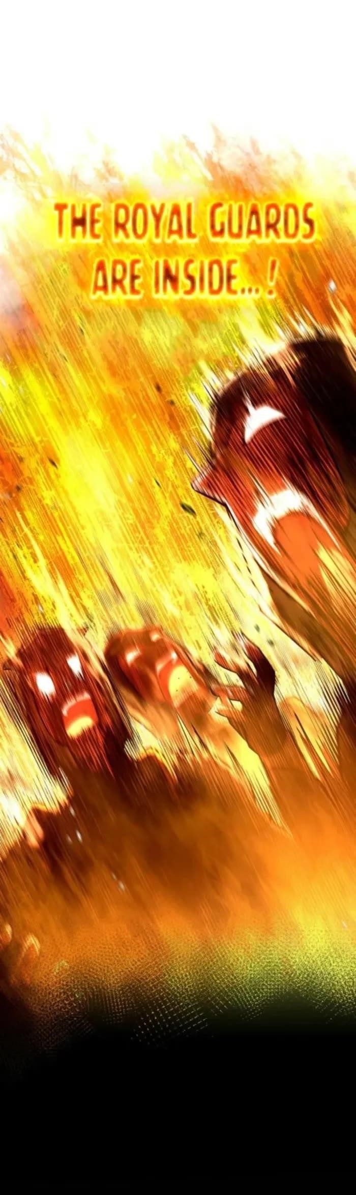 Kalli the Champion Chapter 104 - Page 50