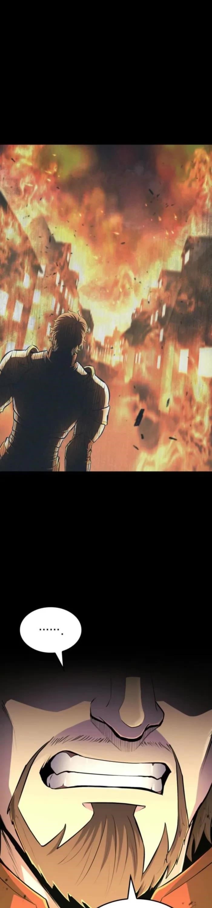 Kalli the Champion Chapter 104 - Page 52