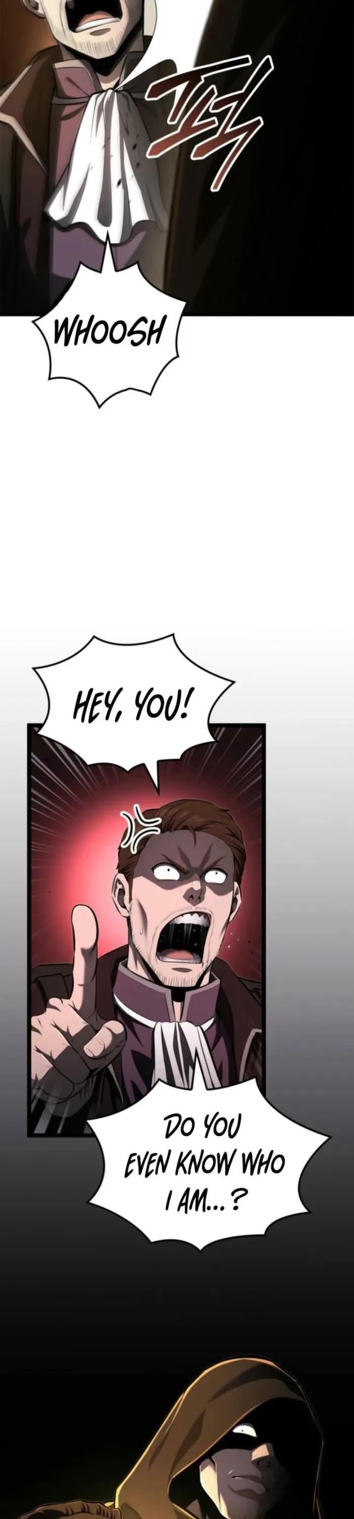 Kalli the Champion Chapter 104 - Page 56