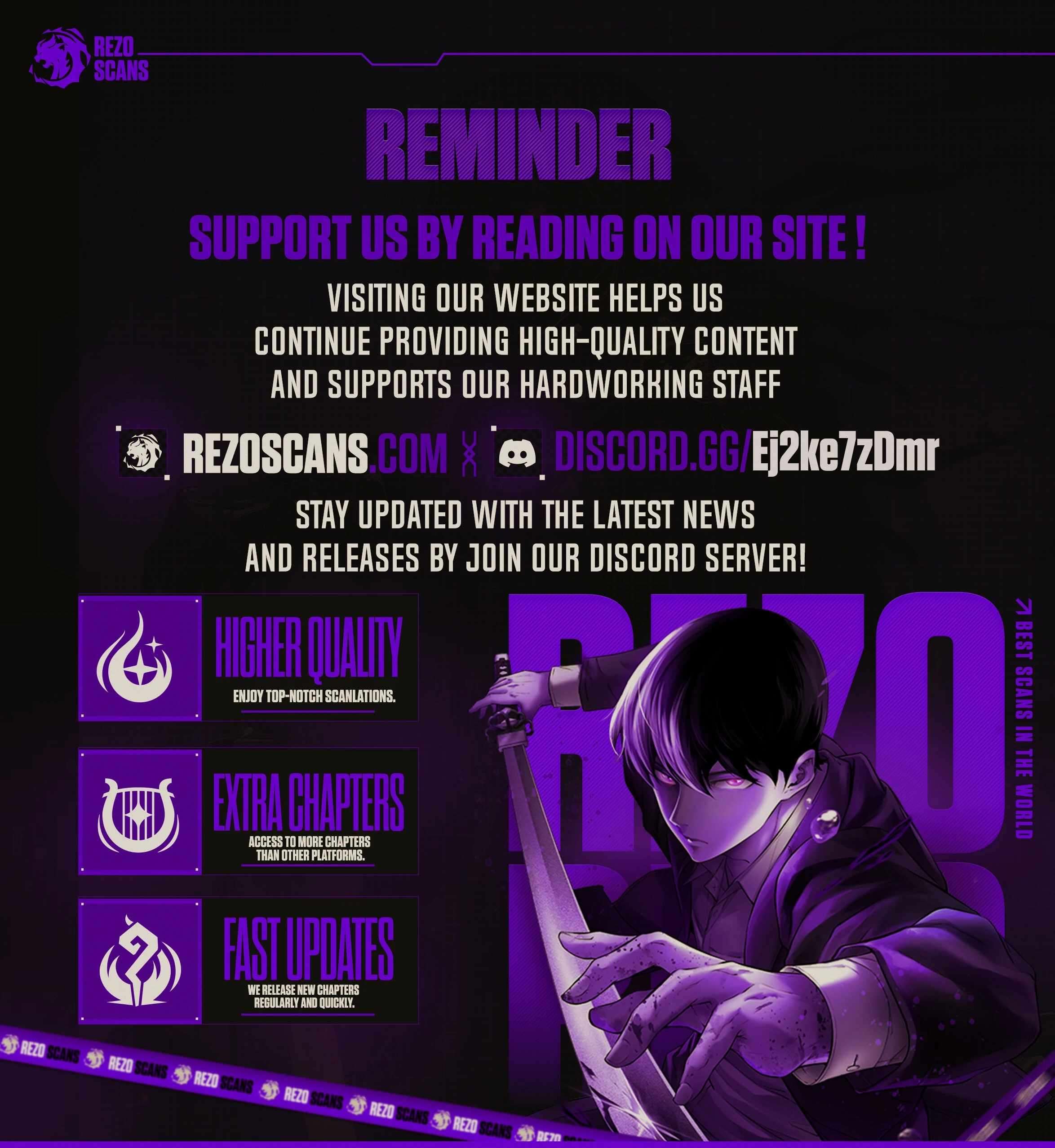 Kalli the Champion Chapter 114 - Page 16