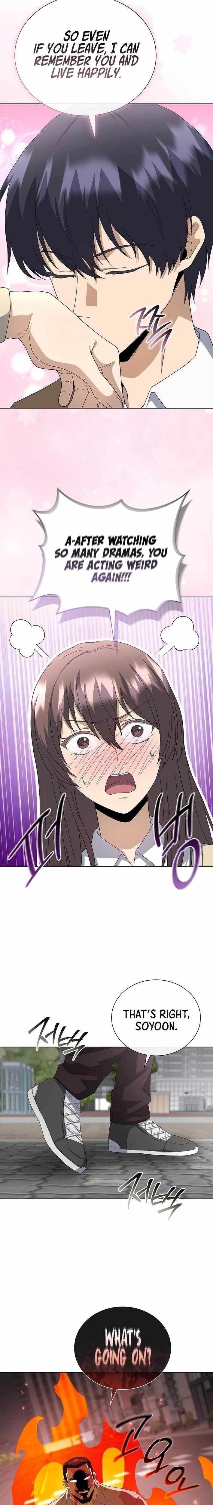 The Heavenly Demon Lord Who Doesn’t Want to Level Up Chapter 100 - Page 13