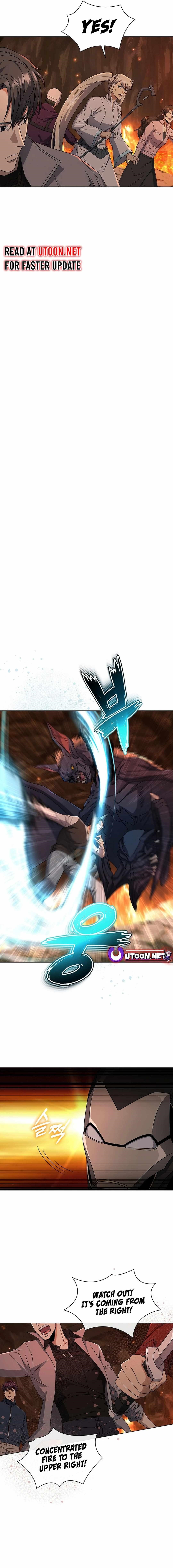 The Heavenly Demon Lord Who Doesn’t Want to Level Up Chapter 59 - Page 7