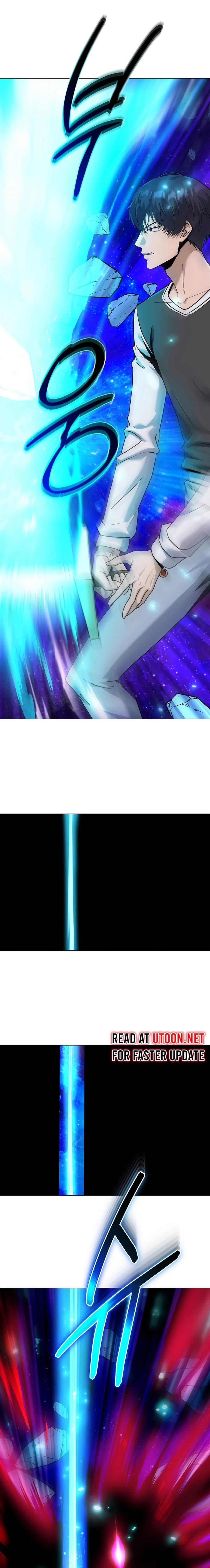 The Heavenly Demon Lord Who Doesn’t Want to Level Up Chapter 64 - Page 12