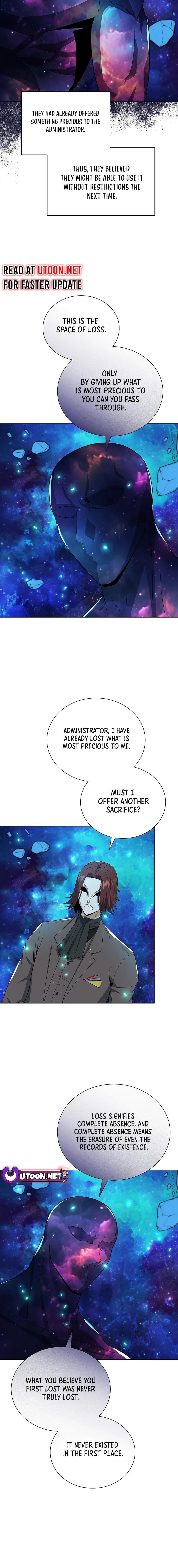 The Heavenly Demon Lord Who Doesn’t Want to Level Up Chapter 68 - Page 2