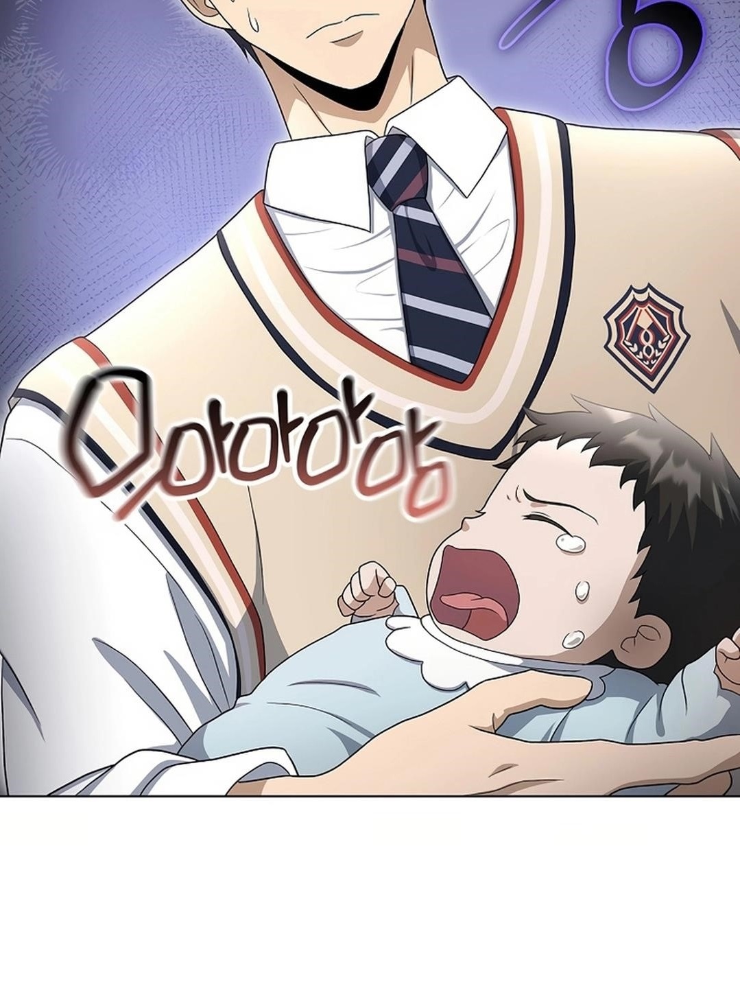 The Heavenly Demon Lord Who Doesn’t Want to Level Up Chapter 84 - Page 20