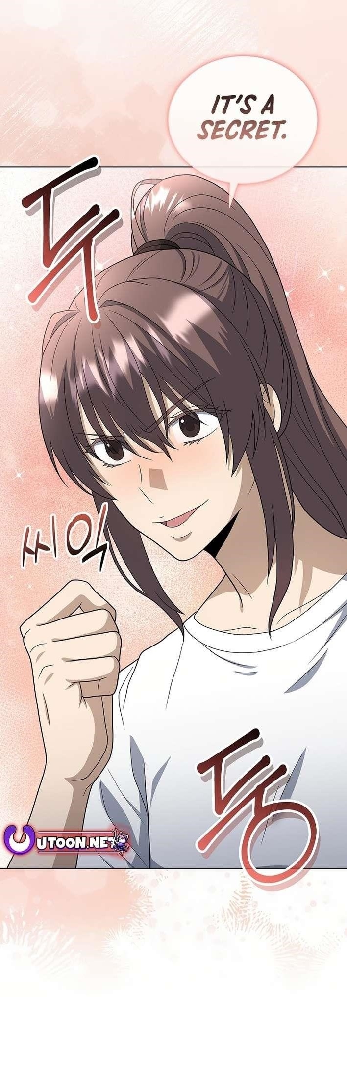 The Heavenly Demon Lord Who Doesn’t Want to Level Up Chapter 85 - Page 9