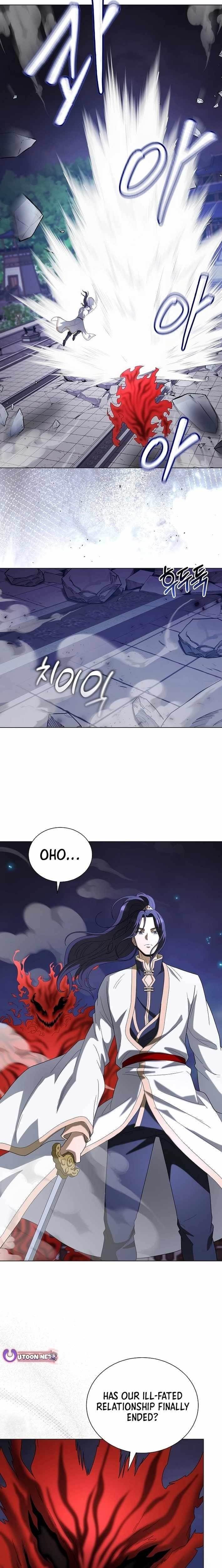 The Heavenly Demon Lord Who Doesn’t Want to Level Up Chapter 98 - Page 7