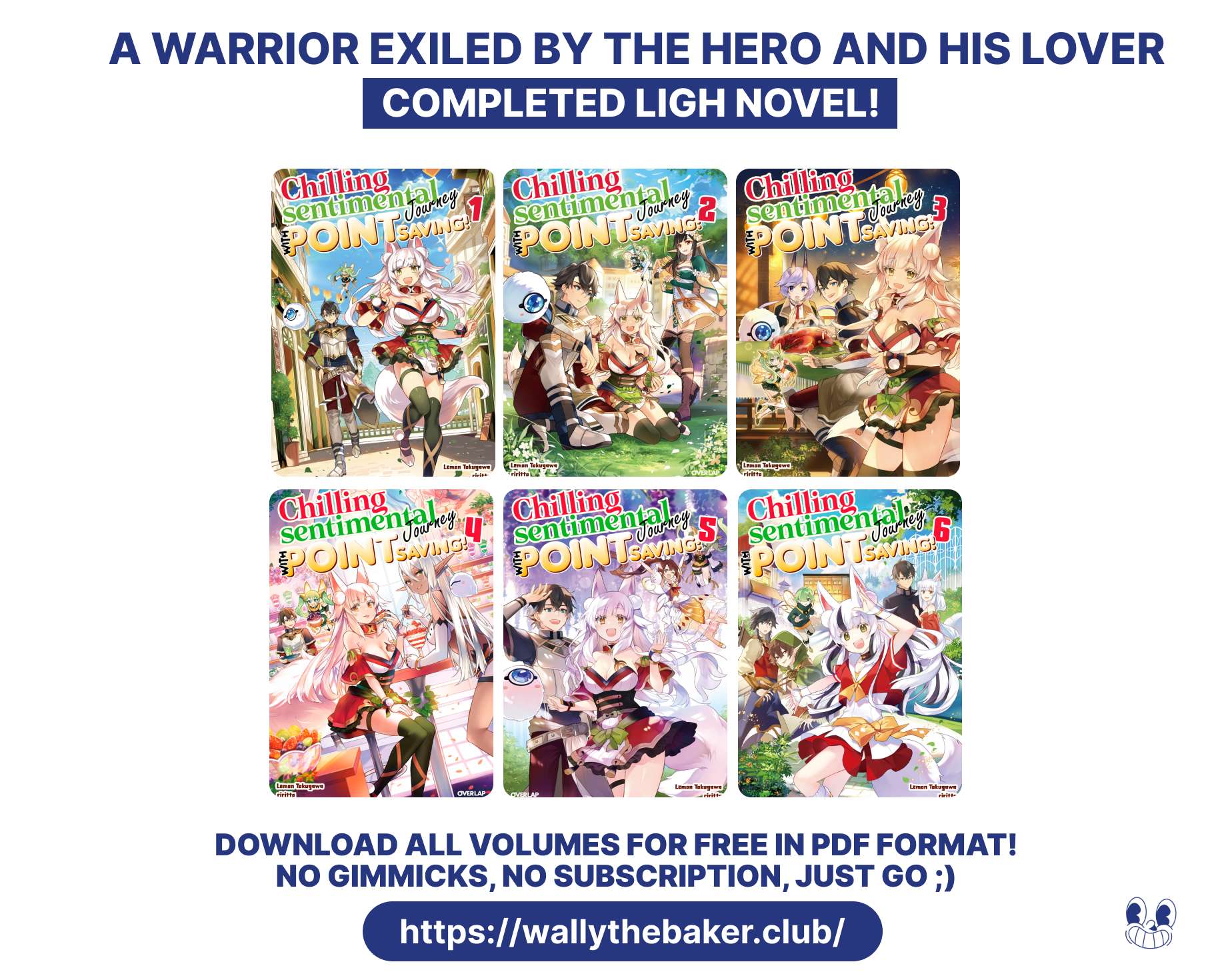 A Warrior Exiled by the Hero and His Lover Chapter 38 - Page 1