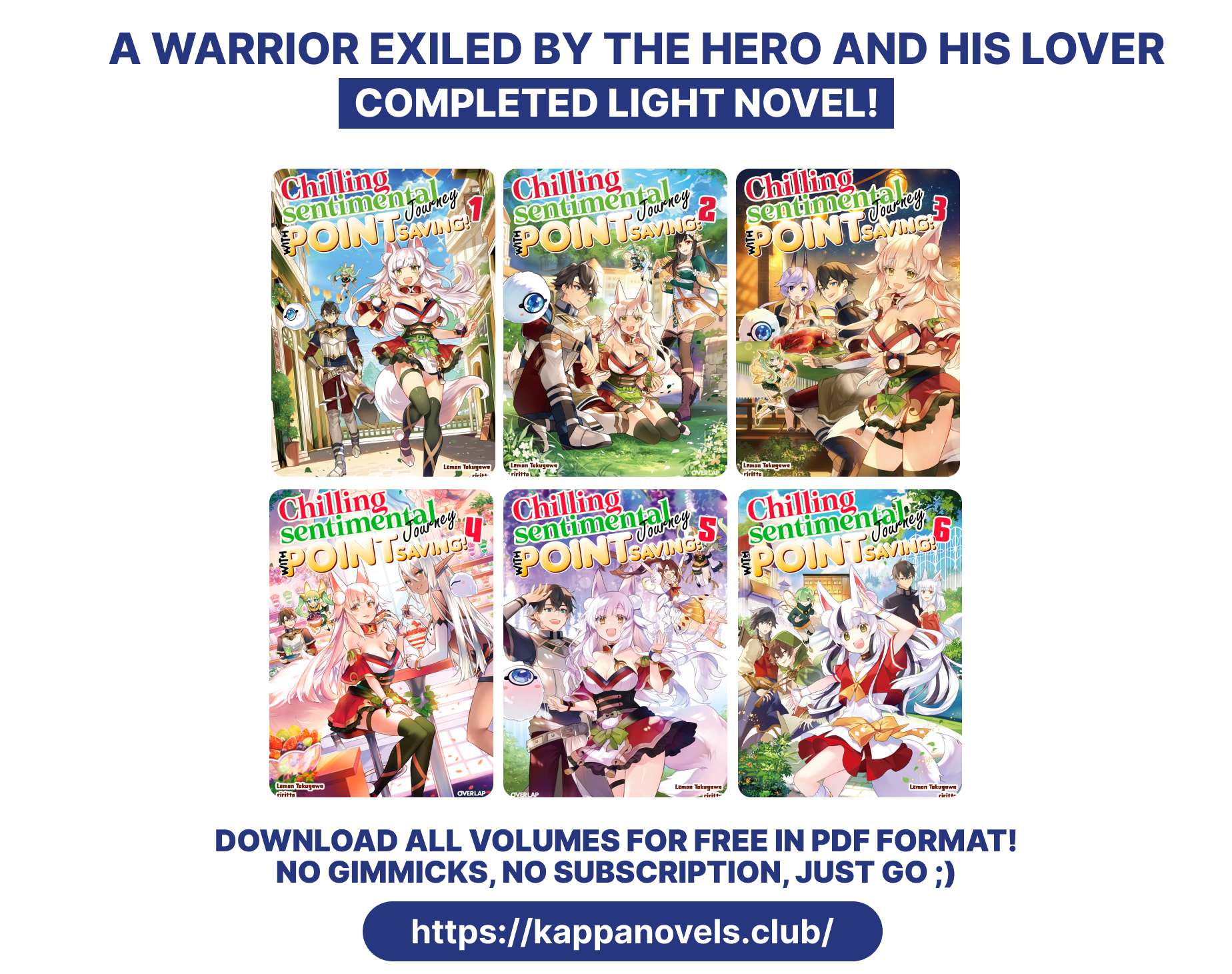 A Warrior Exiled by the Hero and His Lover Chapter 41 - Page 1