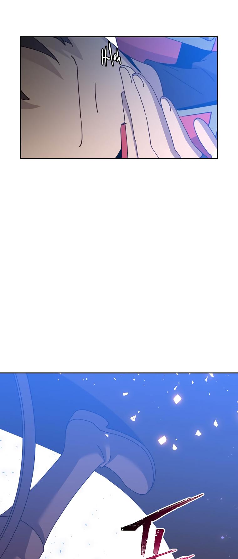 The Max Level Hero has Returned! Chapter 126 - Page 48