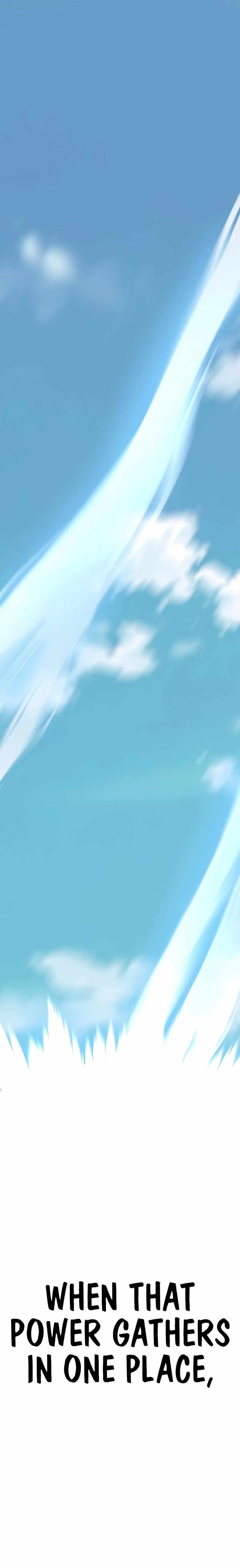 Warrior Grandpa and Supreme Granddaughter Chapter 10 - Page 9