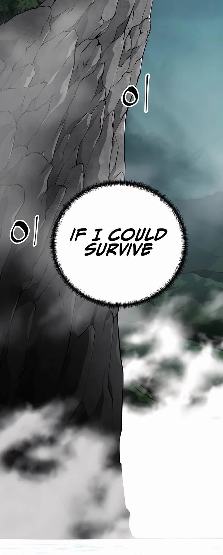 Warrior Grandpa and Supreme Granddaughter Chapter 64 - Page 52