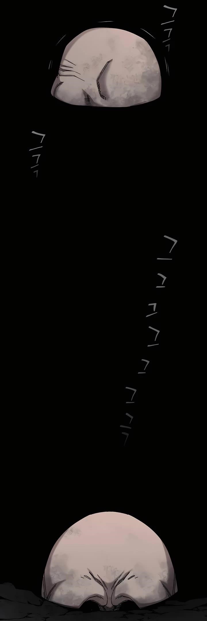 Warrior Grandpa and Supreme Granddaughter Chapter 64 - Page 60