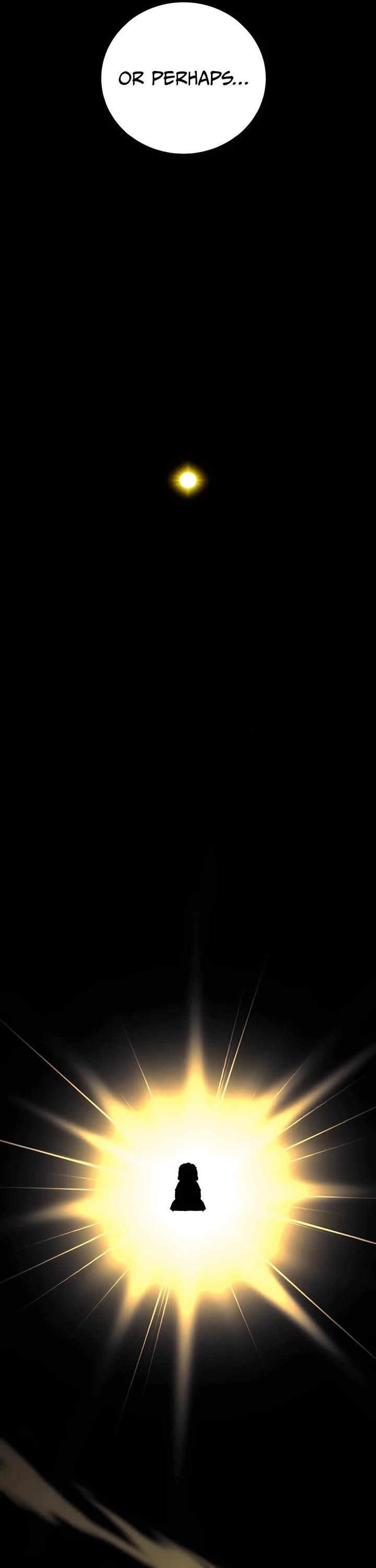 Warrior Grandpa and Supreme Granddaughter Chapter 85 - Page 51