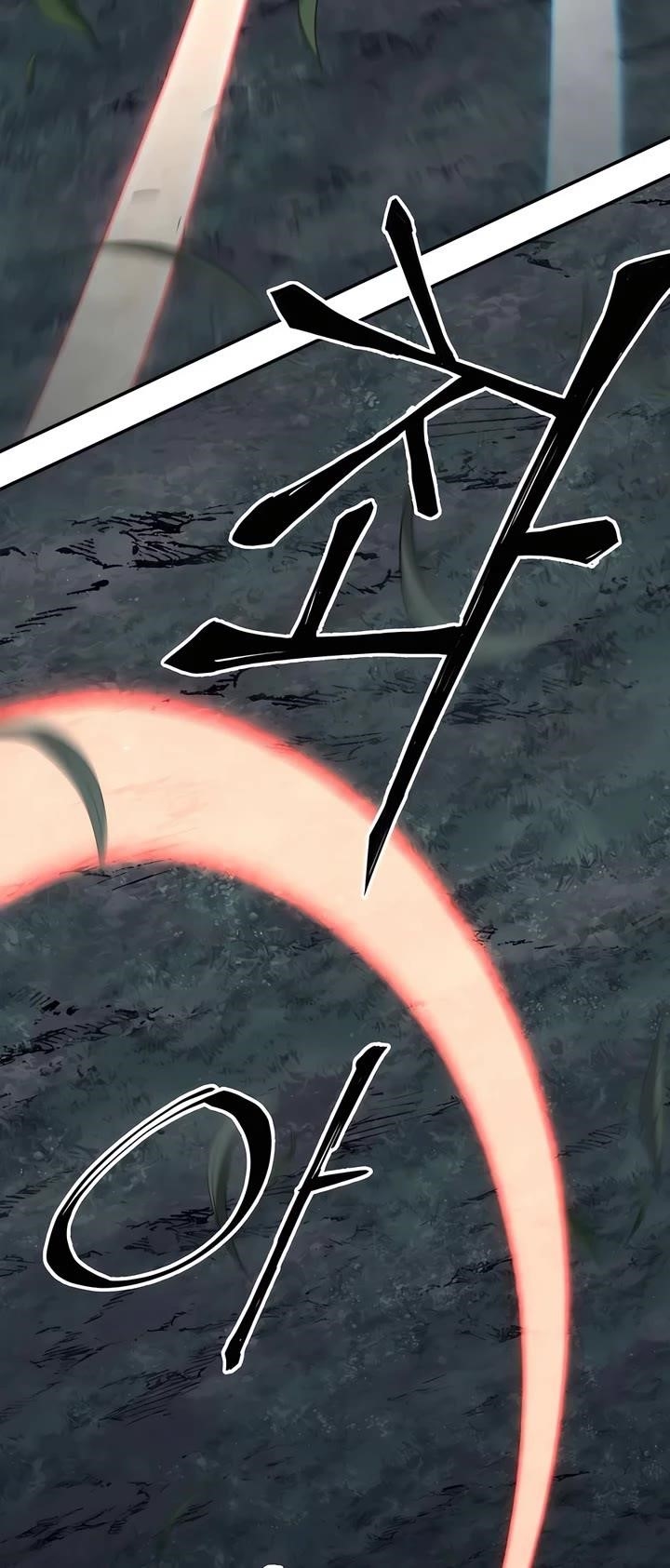 Warrior Grandpa and Supreme Granddaughter Chapter 95 - Page 19