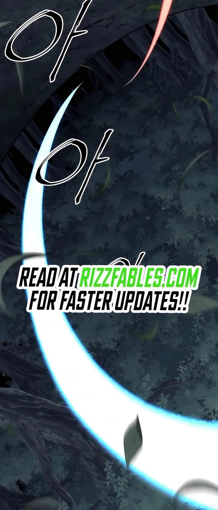 Warrior Grandpa and Supreme Granddaughter Chapter 95 - Page 20