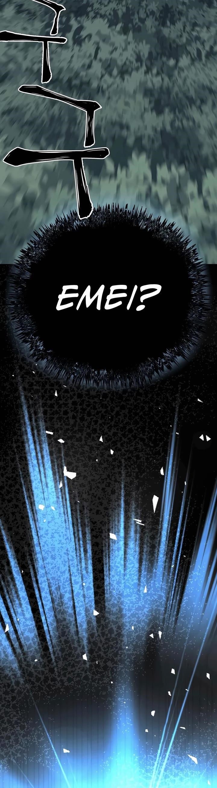 Warrior Grandpa and Supreme Granddaughter Chapter 95 - Page 24